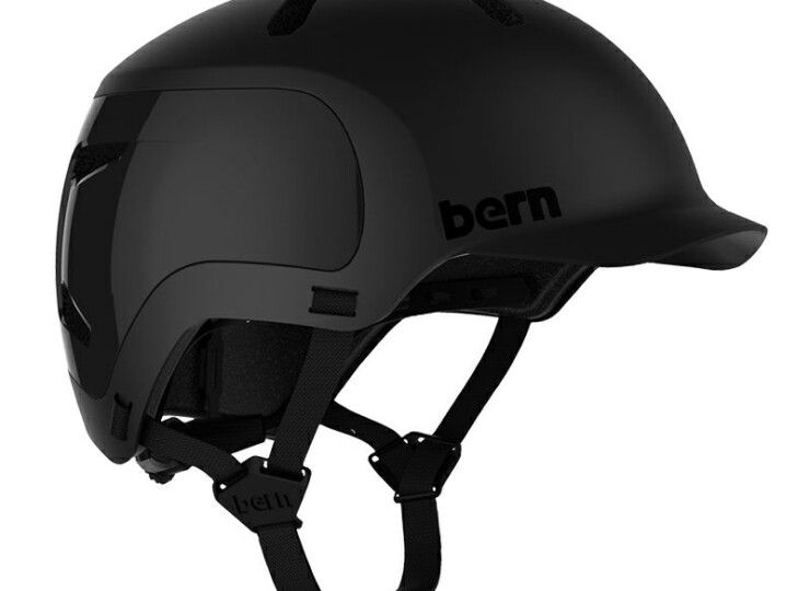 Bern Watts 2.0 MB