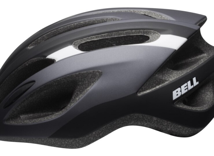 BELL-CREST-R-MBDTi