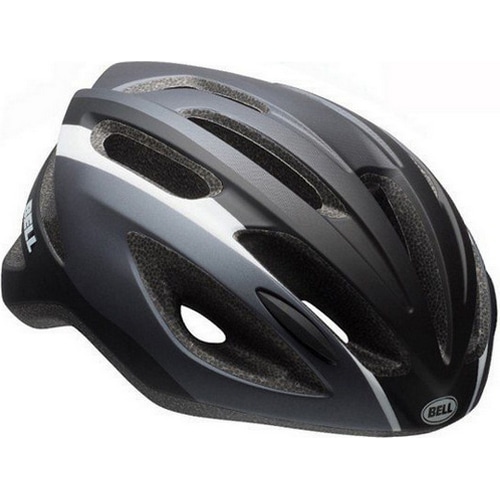 BELL-CREST-R-MBDTi
