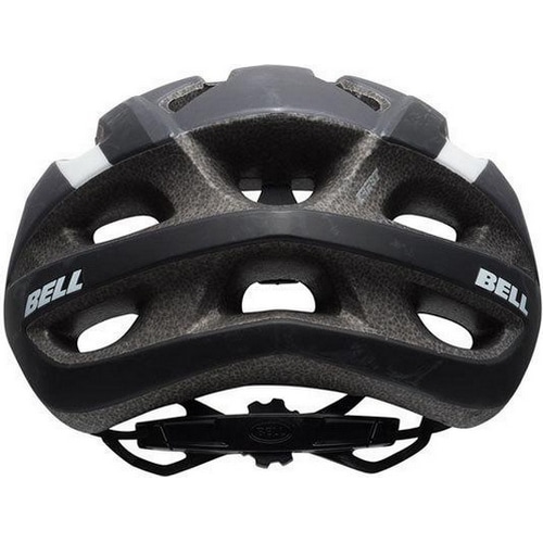 BELL-CREST-R-MBDTi