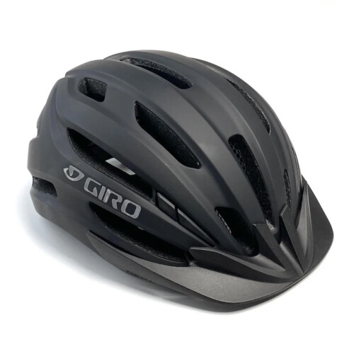 GIRO-REGISTER2B