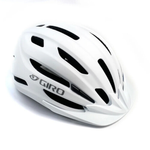 GIRO-REGISTER2W