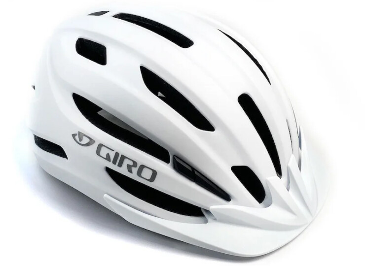 GIRO-REGISTER2W
