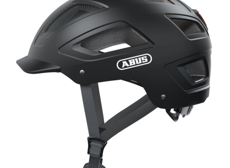 ABUS-HYBAN2-VB