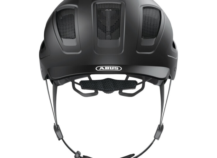 ABUS-HYBAN2-VB