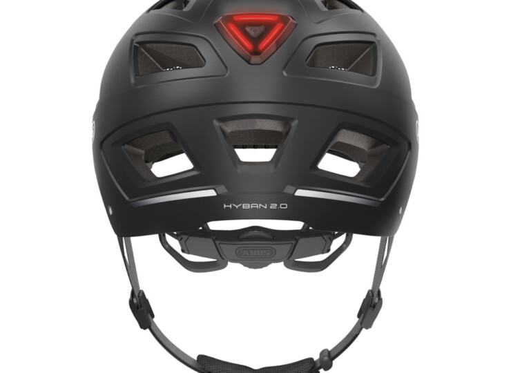 ABUS-HYBAN2-VB