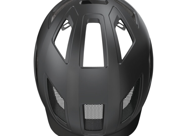 ABUS-HYBAN2-VB