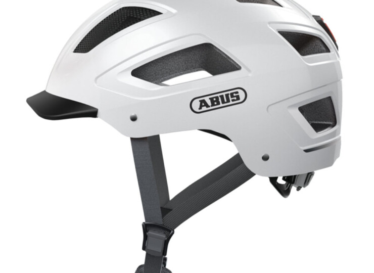 ABUS-HYBAN2-PW