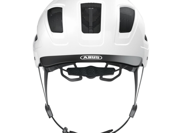 ABUS-HYBAN2-PW