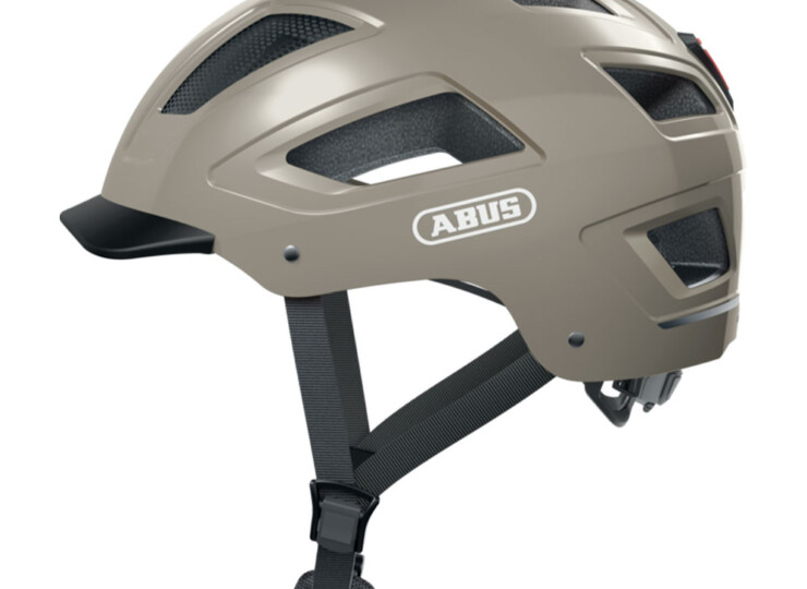 ABUS-HYBAN2-MG