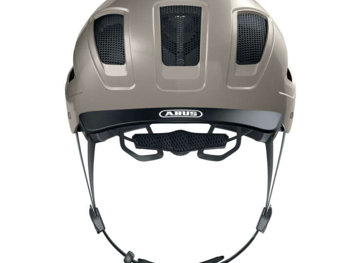 ABUS-HYBAN2-MG