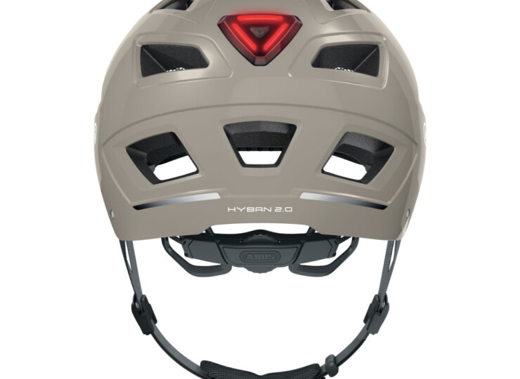 ABUS-HYBAN2-MG