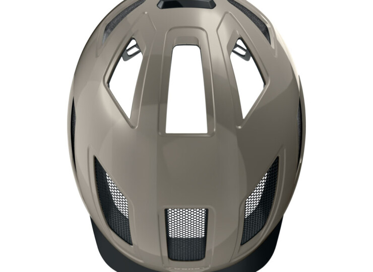 ABUS-HYBAN2-MG