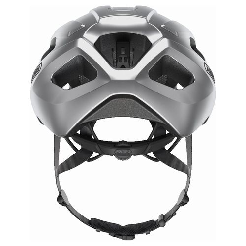 ABUS-MACATOR-GS