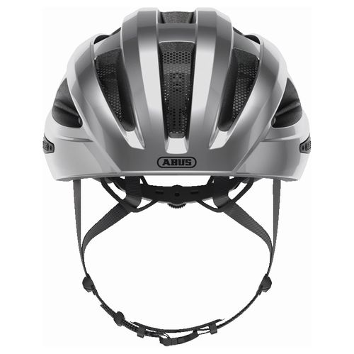 ABUS-MACATOR-GS