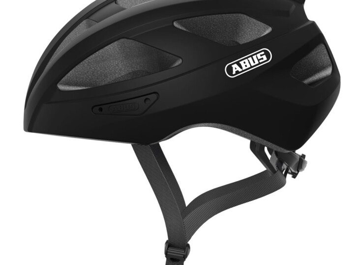 ABUS-MACATOR-VB