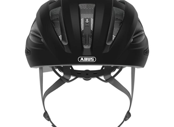 ABUS-MACATOR-VB