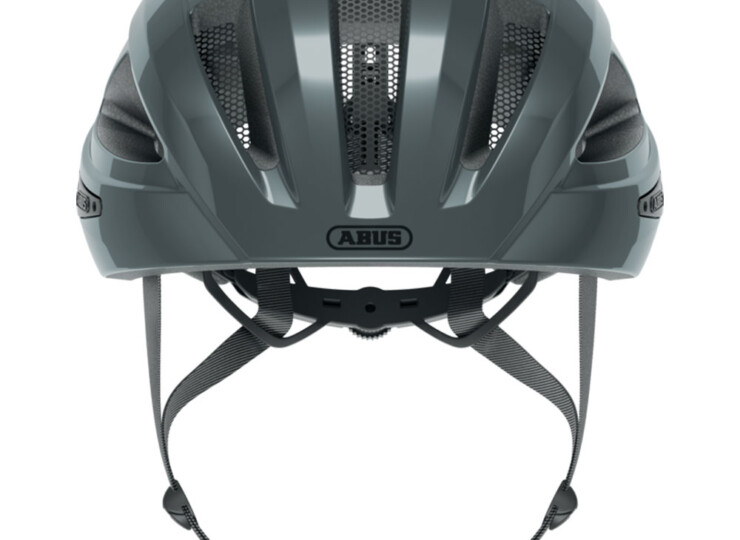 ABUS-MACATOR-RG