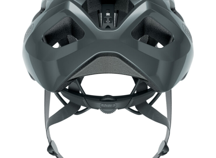 ABUS-MACATOR-RG