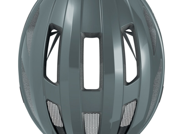 ABUS-MACATOR-RG