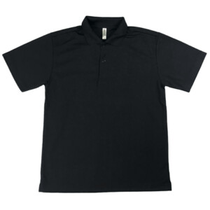 marunouchichu-osusumeporo-n