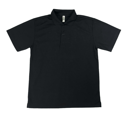 marunouchichu-osusumeporo-n