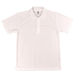 marunouchichu-osusumeporo-w