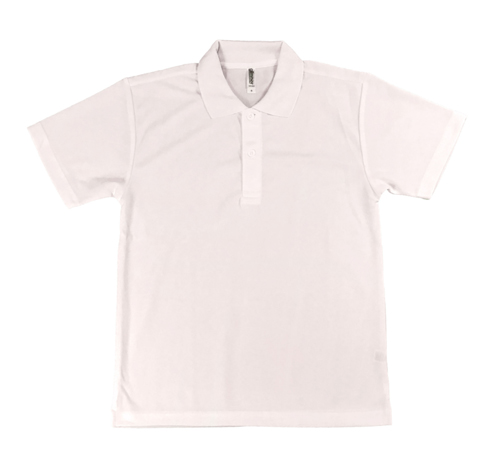 marunouchichu-osusumeporo-w